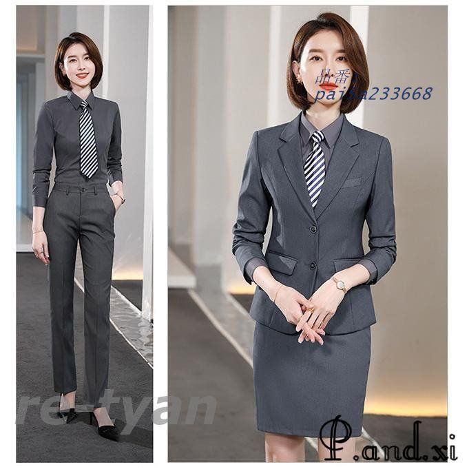 ビジネススーツ メンズ