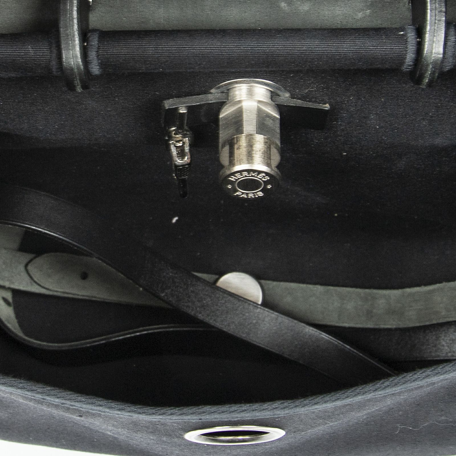 エルメスエールバッグ