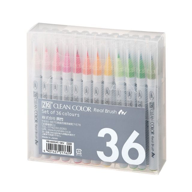 Suzanne Pinotteシルクスクリーン 花瓶に花のアート額82x70