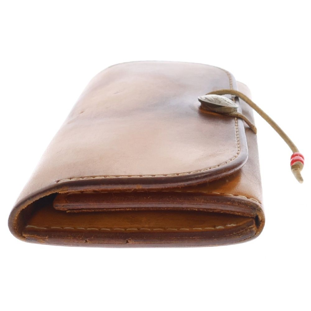 サドルレザー「11枚セット」★約2.0ｍｍ★ベースハギレ★革ハギレ★練習用★GRANDZEROオリジナルレザー開発に使用した革■483 レペンテ 僅か119gのパッド付き世界最軽量級サドルQUASAR CR 2.0 - 新