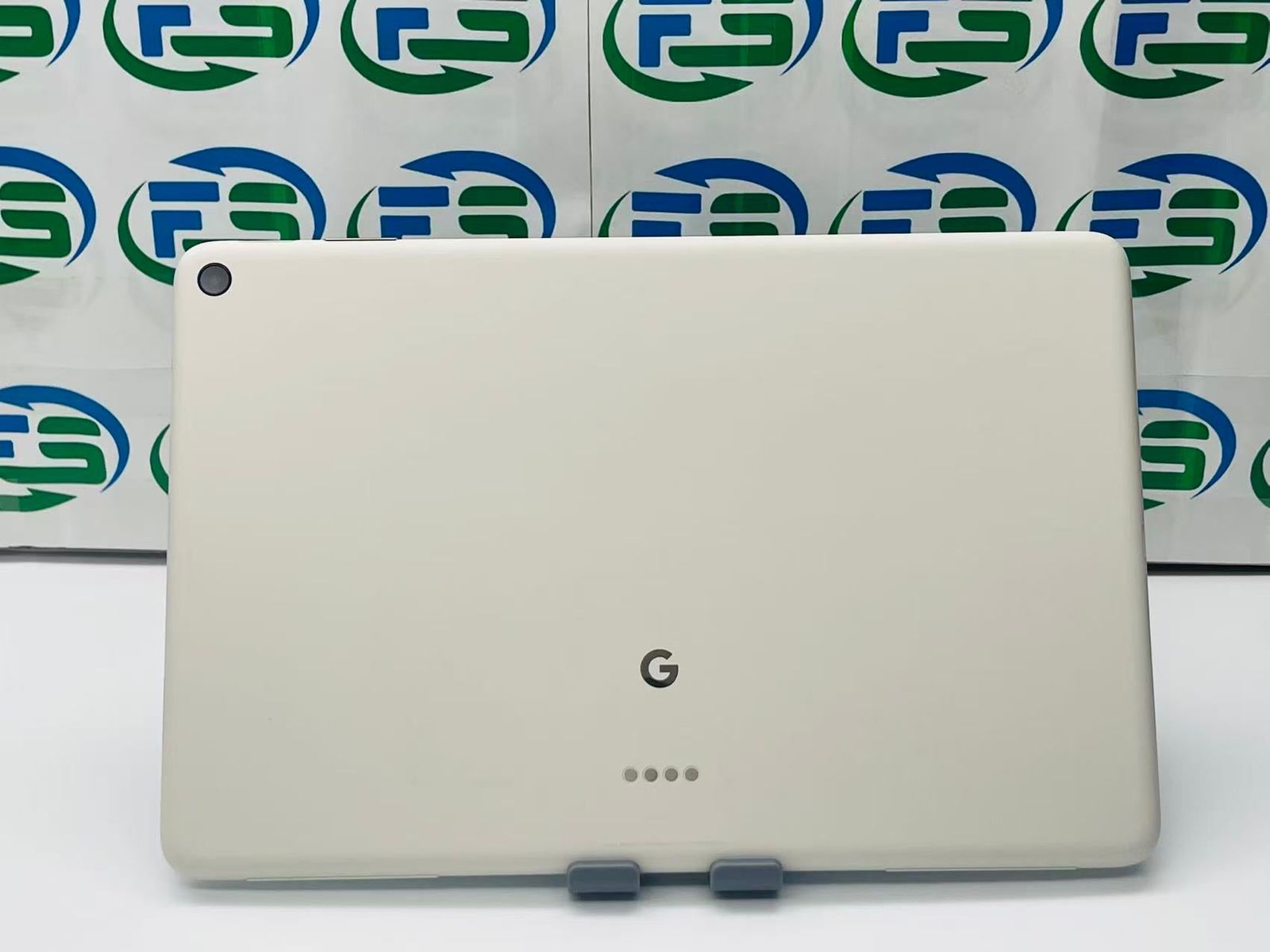Androidタブレット本体 Google Pixel Tablet Hazel 128GBWI-FI Google Pixel Tablet 11