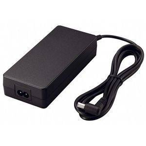 【中古】【バルク品】【SONY製現行19.5V6.2Aモデル電源多機種互換対応】VGP-AC19V45VGP-AC19V15VGP-AC19V52 機種へも代用可