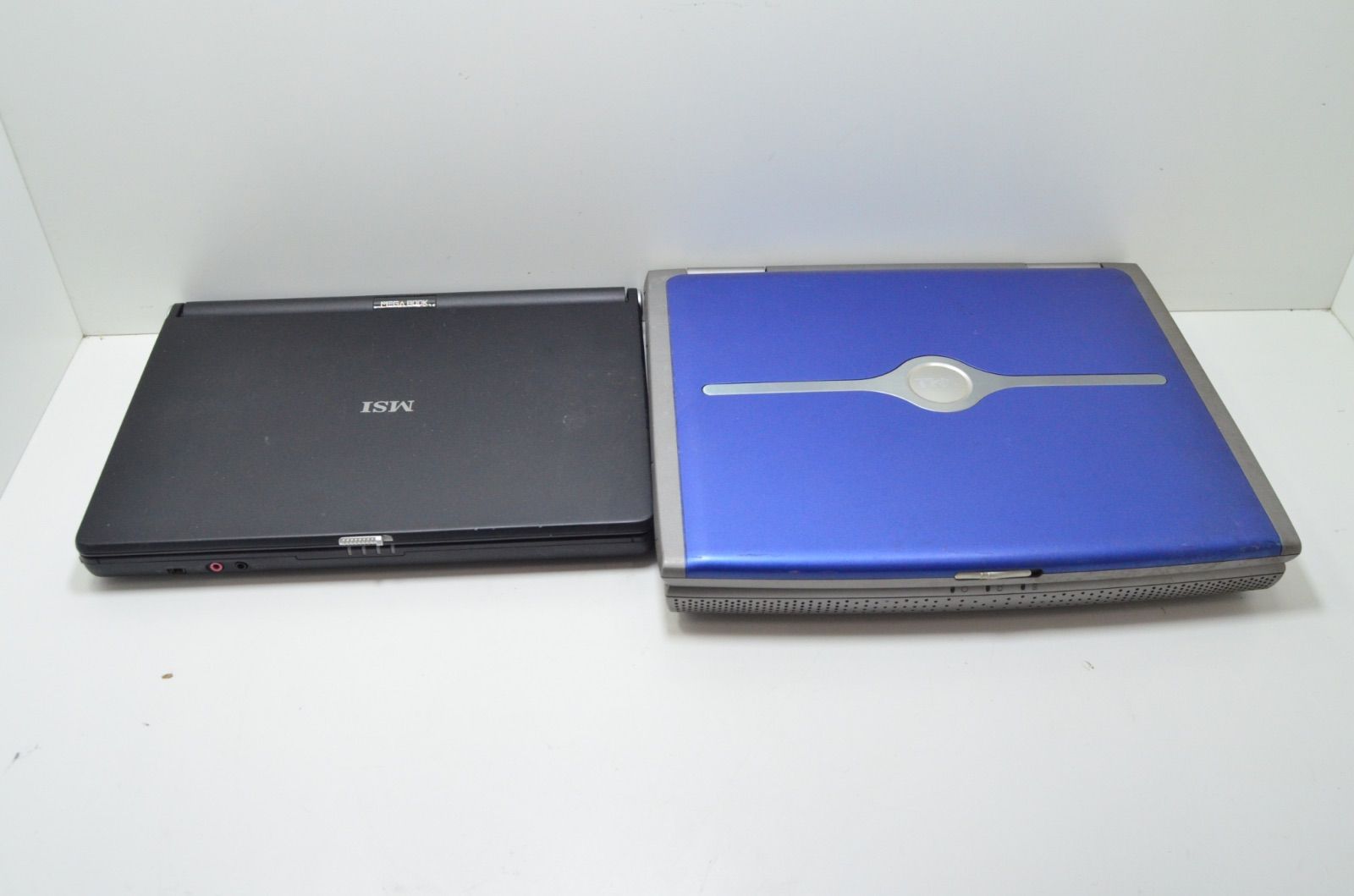 Y*I様 DELLノートパソコン　ジャンク部品取りに Yahoo!オークション -「部品取りジャンク」(デル) (ノートブック