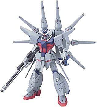 非常に良い」HG 1/144 ZGMF-X666 レジェンドガンダム (機動戦士