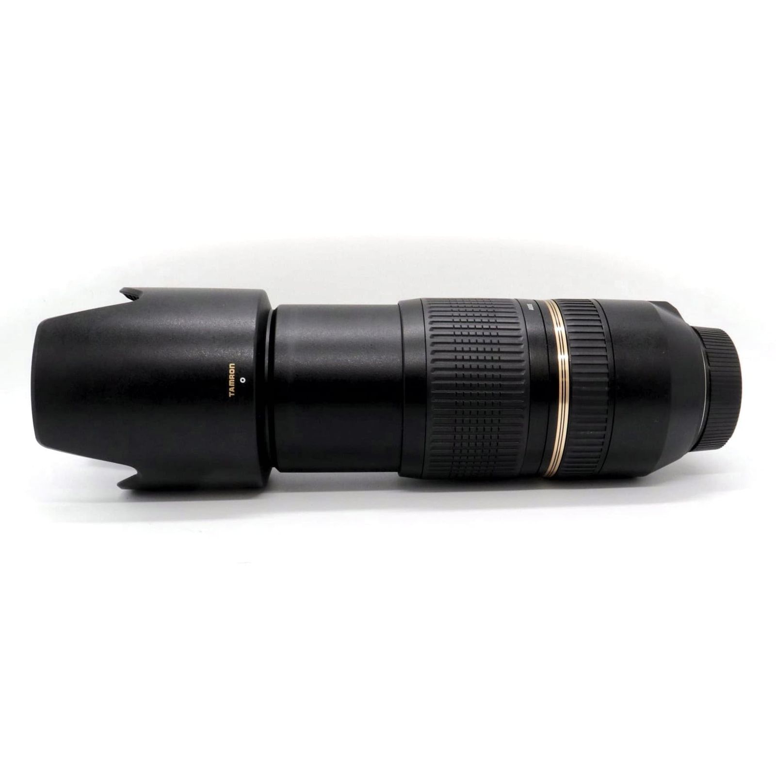 ✨極美品✨タムロン SP 70-300mm ニコン用 A005 価格.com - TAMRON SP 70-300mm F/4-5.6 Di VC USD (Model A005