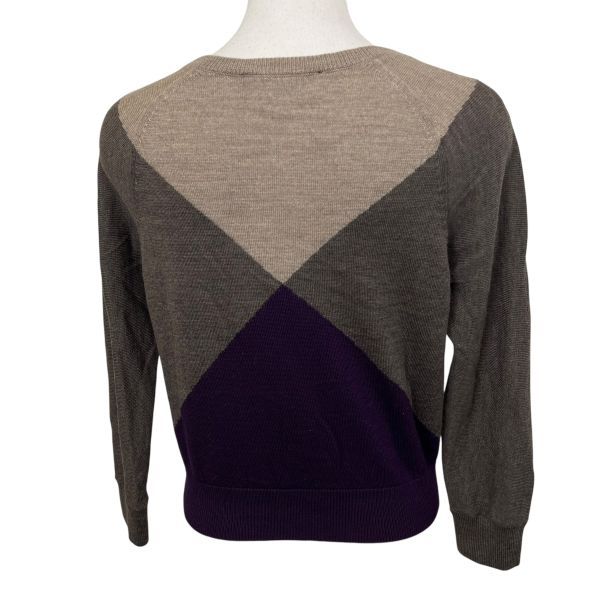 ディースクエアード