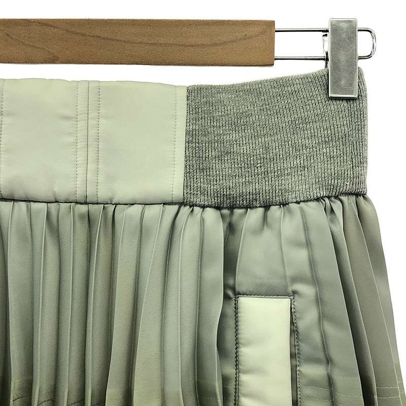sacai