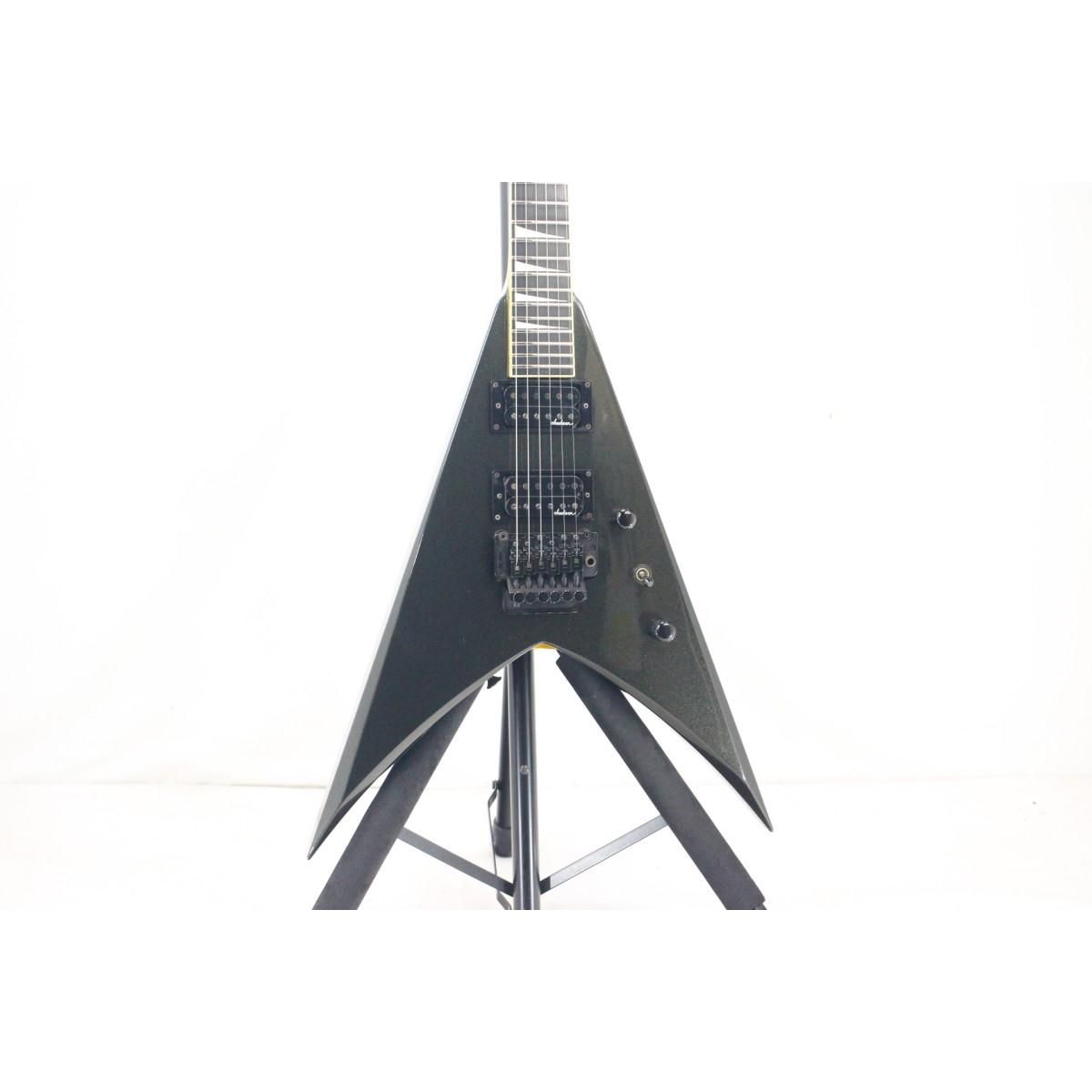 ＧＲＯＶＥＲ ＪＡＣＫＳＯＮ ＫＩＮＧ Ｖ ＣＵＳＴＯＭ