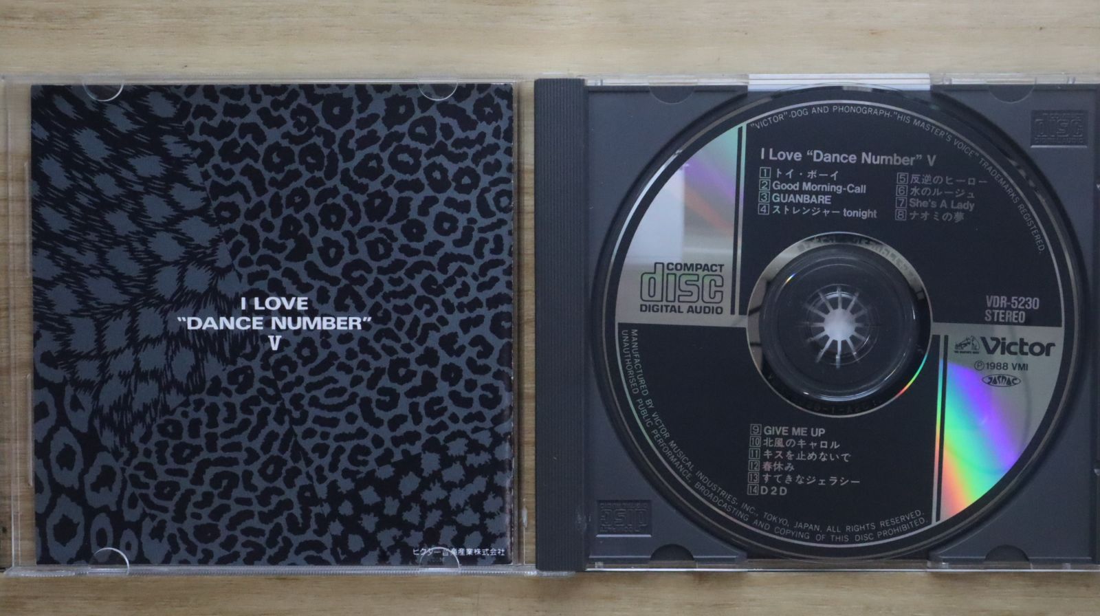 WEST. CDまとめ売り WEST CDまとめ売り - メルカリ