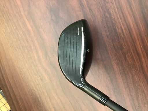 その他 Qi10 5W Qi10 フェアウェイウッド | Qi10 Fairwaywood | TaylorMade Golf
