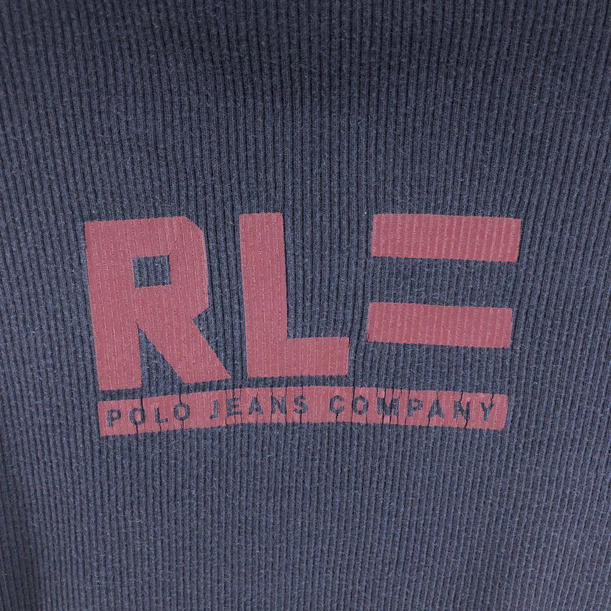 ラルフローレン Ralph