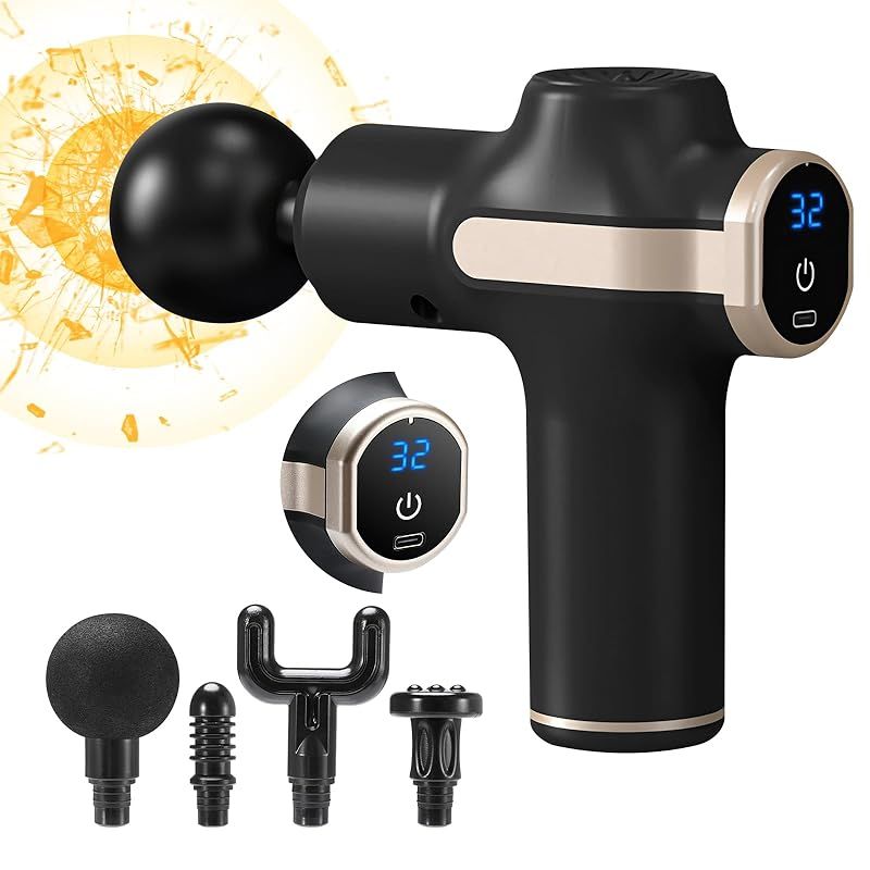 【セール】b811【新品・未使用】香合 神代﨔 扇面 糸蜻蛉 中林一星 木箱 セール】b811【新品・未使用】香合 神代﨔 扇面 糸蜻蛉 中林一星