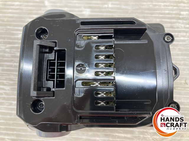 ♥品 マックス バッテリ 14.4V 5.0Ah JP-L91450A MAX 品 WWW_KANDAIZUMI_COM