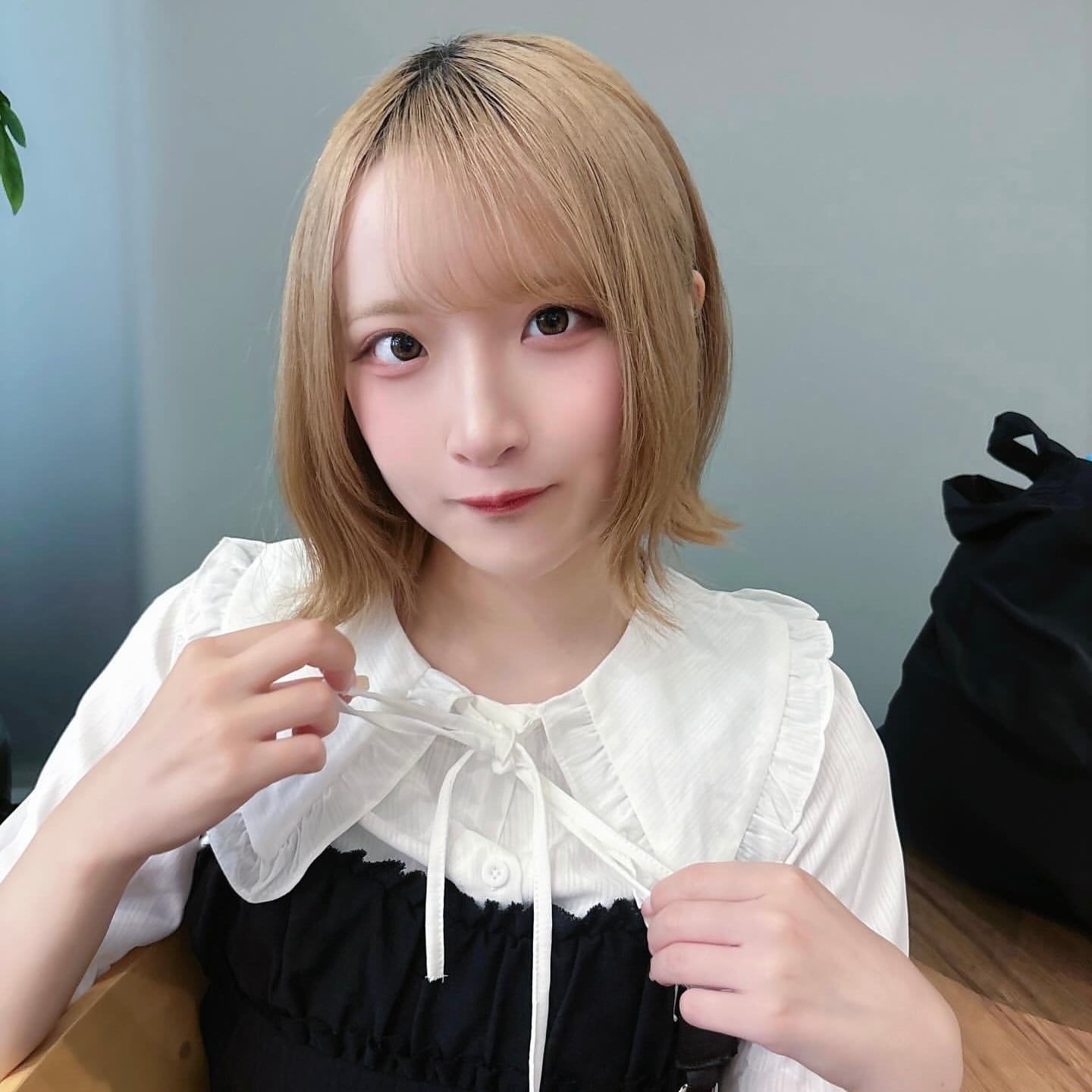 平成レトロ ロマンティック ガーリー古着 LIZLISA パフスリーブ トップス 平成レトロ ロマンティック ガーリー古着 LIZLISA パフスリーブ