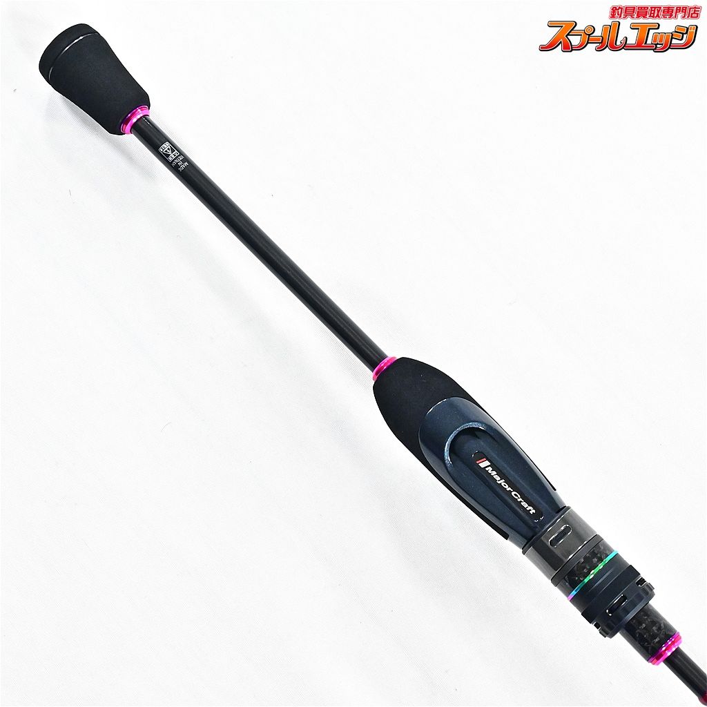 BTSS-5112L