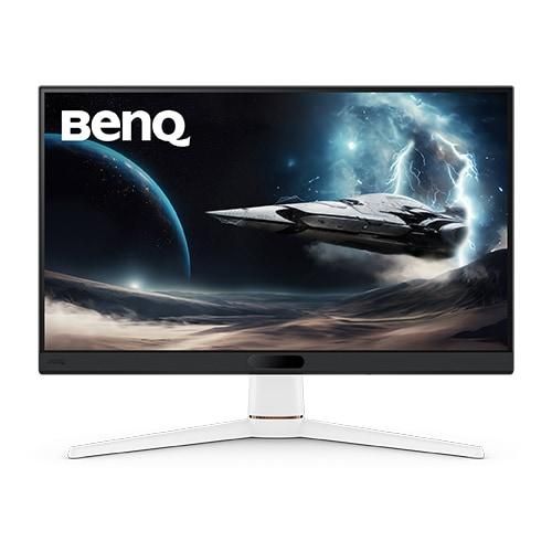 【新品・2営業日で発送】BENQ ベンキュー BenQ MOBIUZ 24.5型 Full HDモニター EX251(EX251)