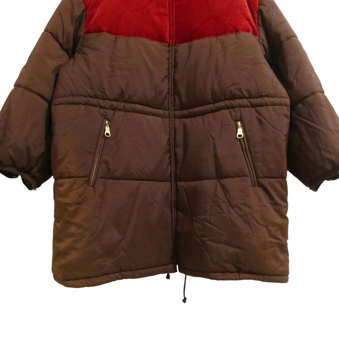 Christian Dior SPORTS クリスチャンディオールスポーツ サイズM 中綿