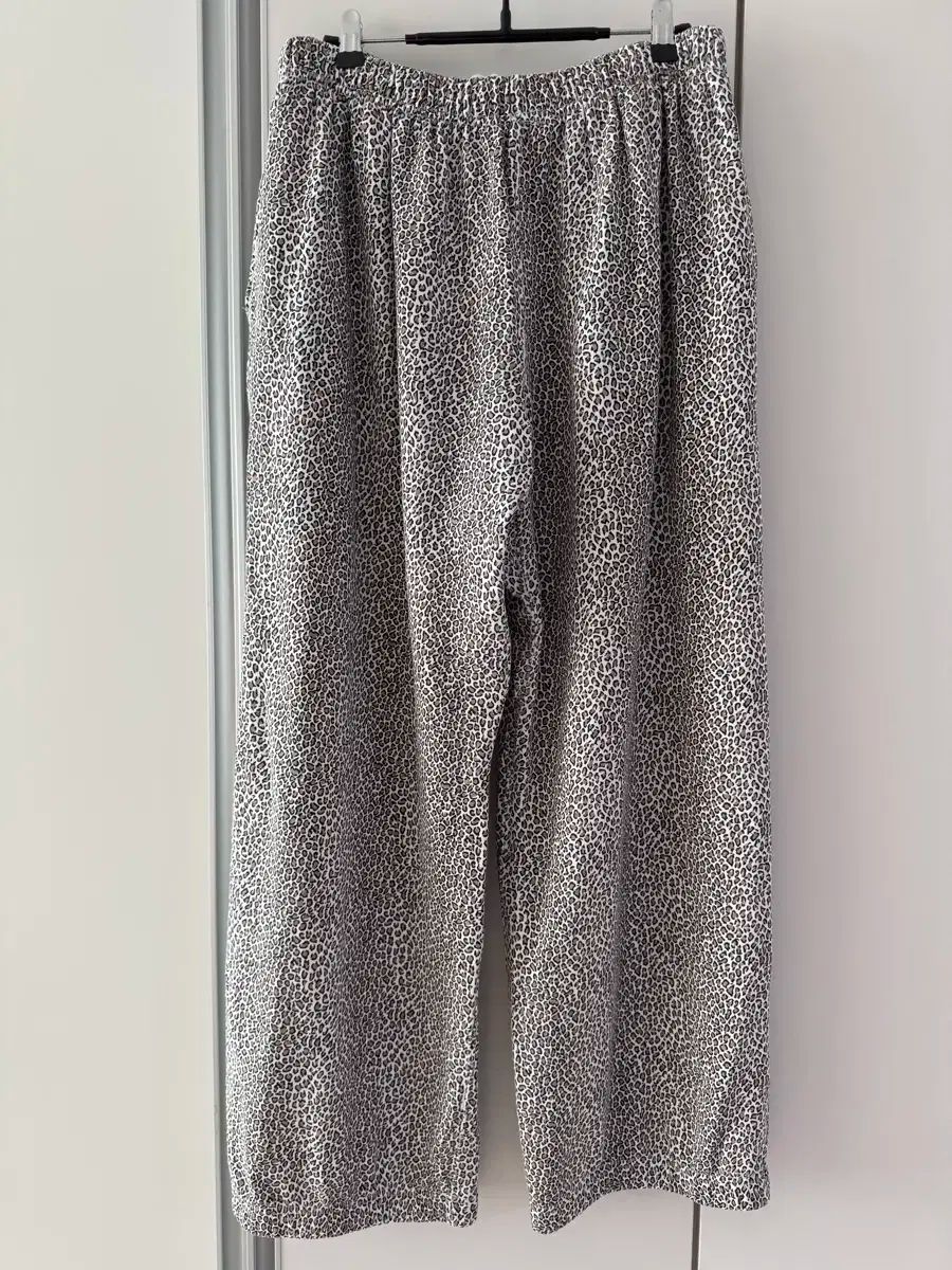 Standalone トレーニングパンツ