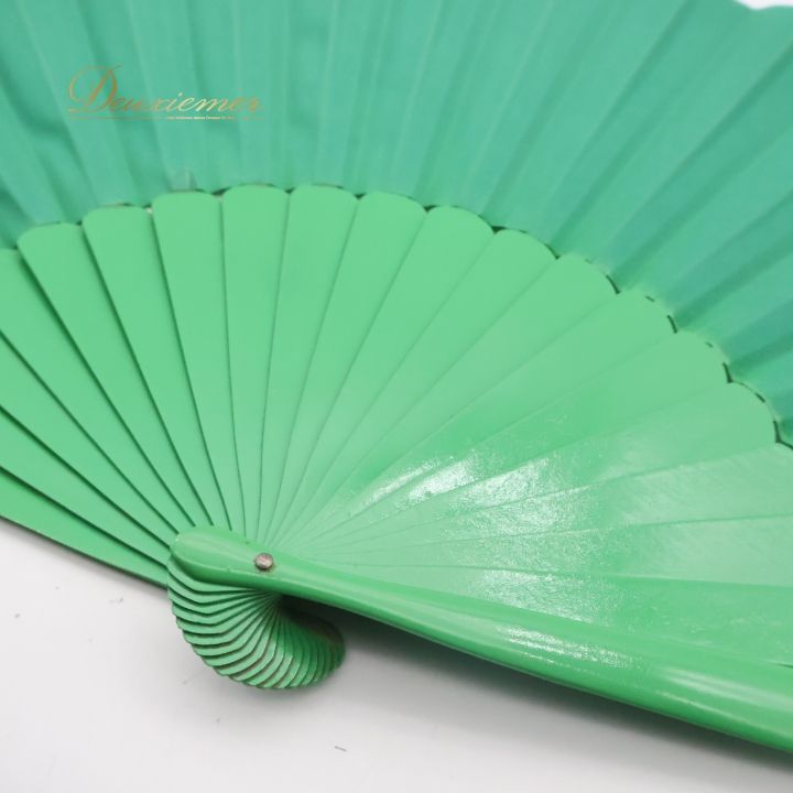 キャベツ様♪専用オーダー　エプロン＆ピキージョ キャベツ様♪専用オーダー エプロン＆ピキージョ 9月新作入荷