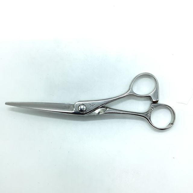 ナルトシザーズ ナルトシザーNARUTO SCISSORS】 シザー