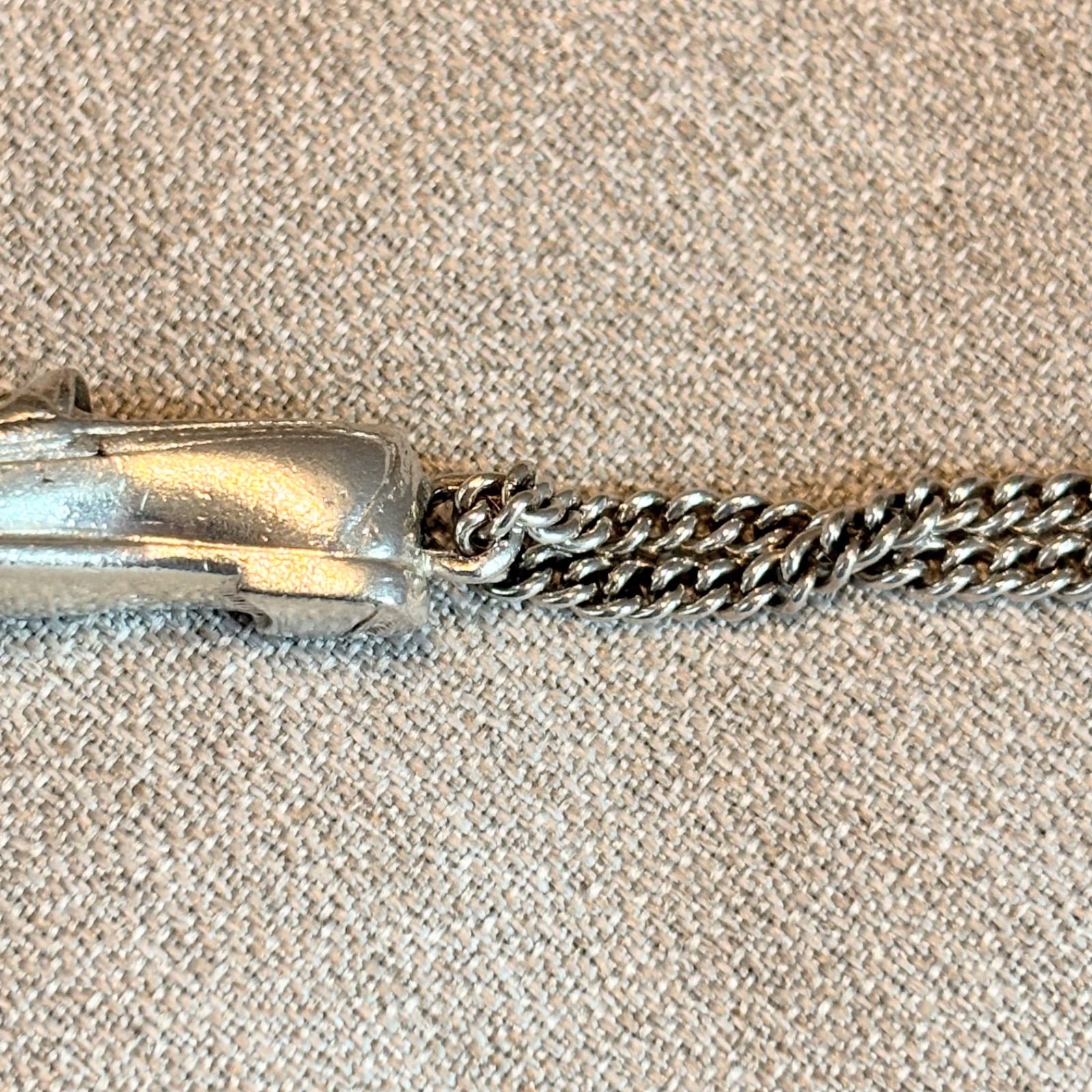 ✨ヴィンテージ✨ GUCCI　オールドグッチ キーホルダー 靴 チャーム ヴィンテージ GUCCI オールドグッチ キーホルダー 靴 チャーム