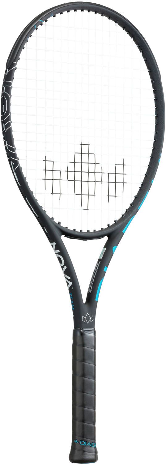 Wilson PRO カスタムラケット 97lv14 テニスラケット ウィルソンプロ
