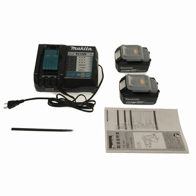 フタバ 4PL 送信機 プロポ 受信機 ラジコン YD-2 TT02 TT01 フタバ 4PM