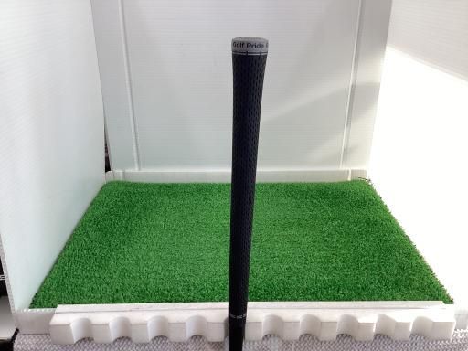 従来の キャロウェイ ROGUE ST MAX D 3W フェアウェイウッド FW VENTUS 5 for CW ROGUE ST FW フレックスR メンズ 男性用 右利き 右用 Cランク ゴルフクラブ 最高級