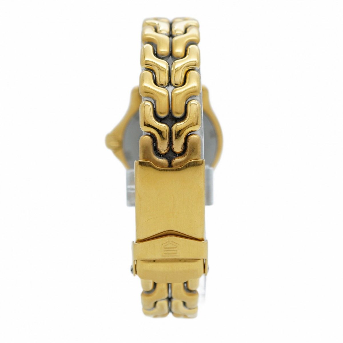 5wwi0174 タグホイヤー