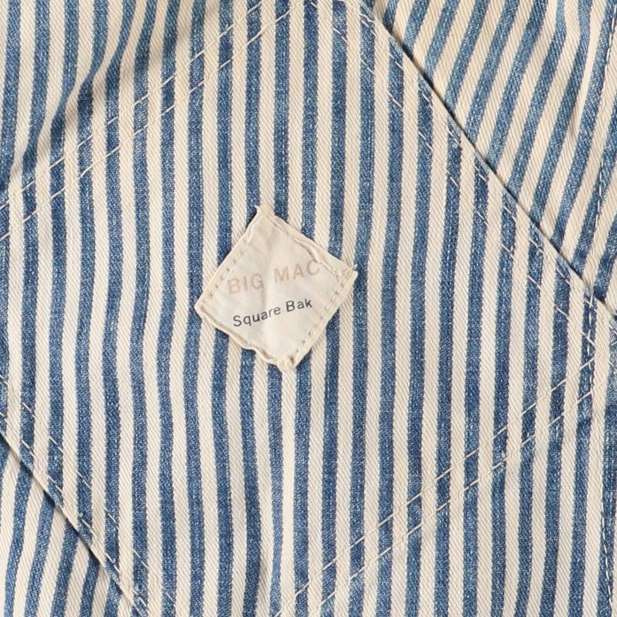 J.C.Penney BIG