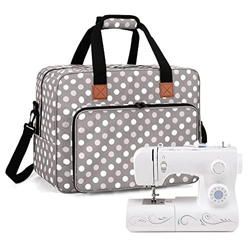 香蘭社　紫陽花　CS、15㌢・19㌢プレートのカルテット２組 美品 香蘭社 紫陽花 CS、15㌢・19㌢プレートのカルテット2組 美品 光触媒で