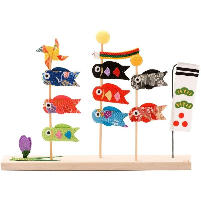 ヴィンテージ ブリキ人形 バー 客