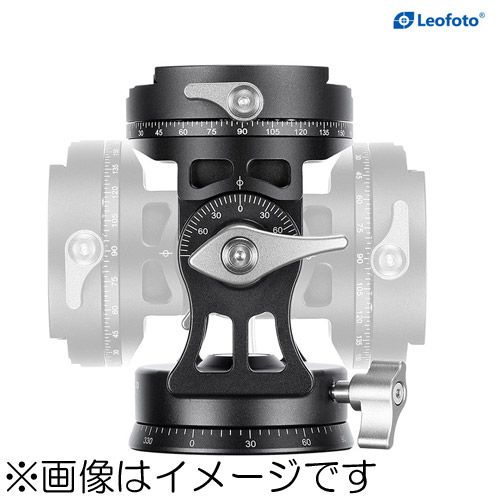 プレート付属