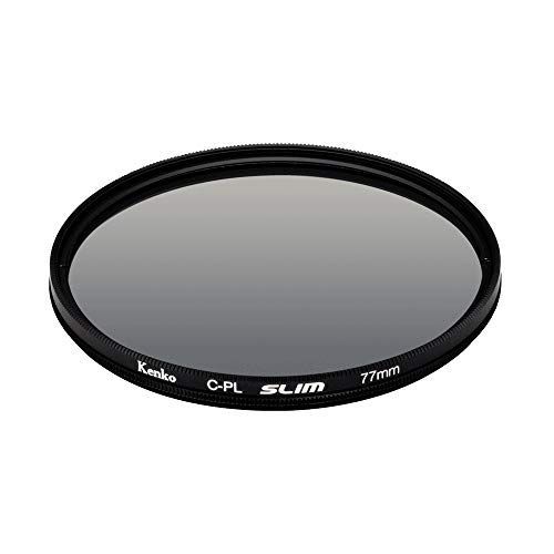 【中古】「非常に良い」Kenko PLフィルター クラシックカメラ用 PL 77mm コントラスト上昇・反射除去用 377109 非常に良い」Kenko PLフィルター クラシックカメラ用 PL 77mm