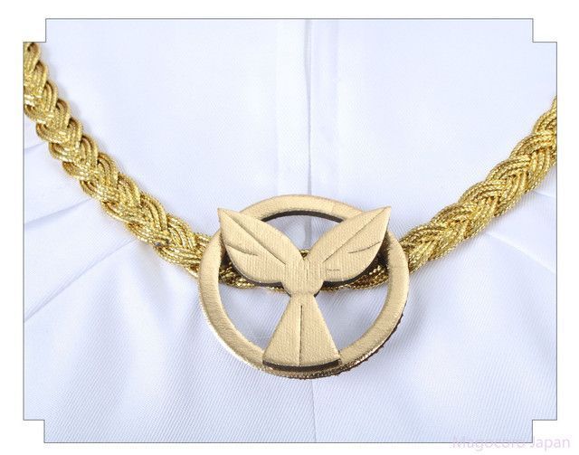 コスプレ衣装ゲームアニメソネットハロウィン衣装日常着