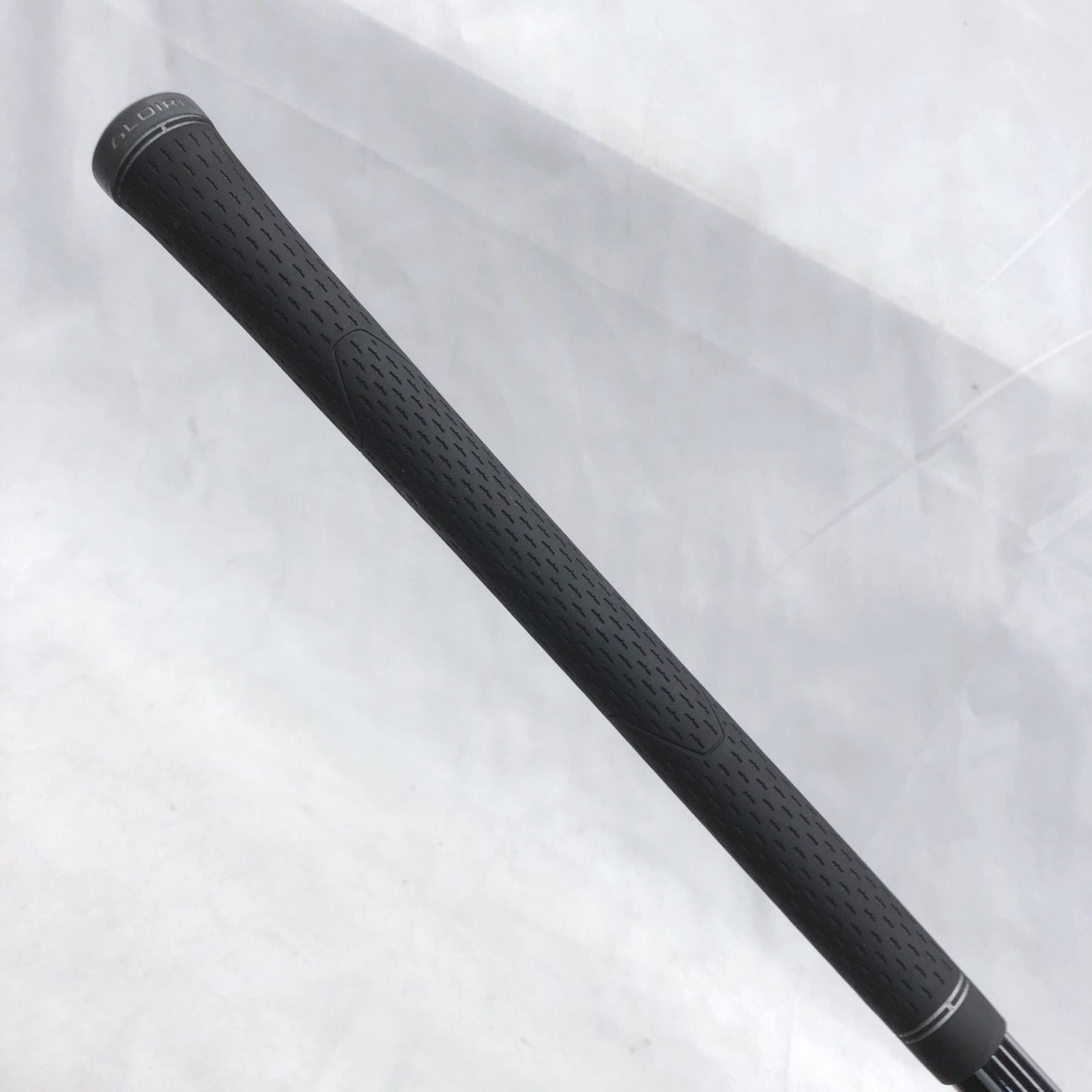 初代グローレ ドライバー