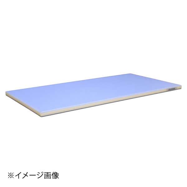 【引き取り限定】業務用まな板　特大　100×60×10cm 寿司　魚屋 引き取り限定】業務用まな板特大100×60×10cm 寿司魚屋