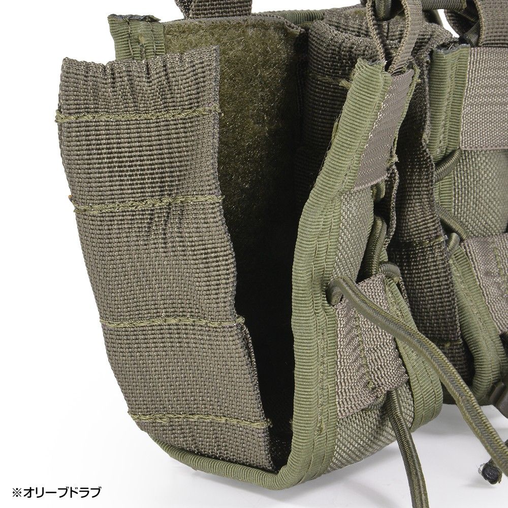 40mmグレネードポーチ