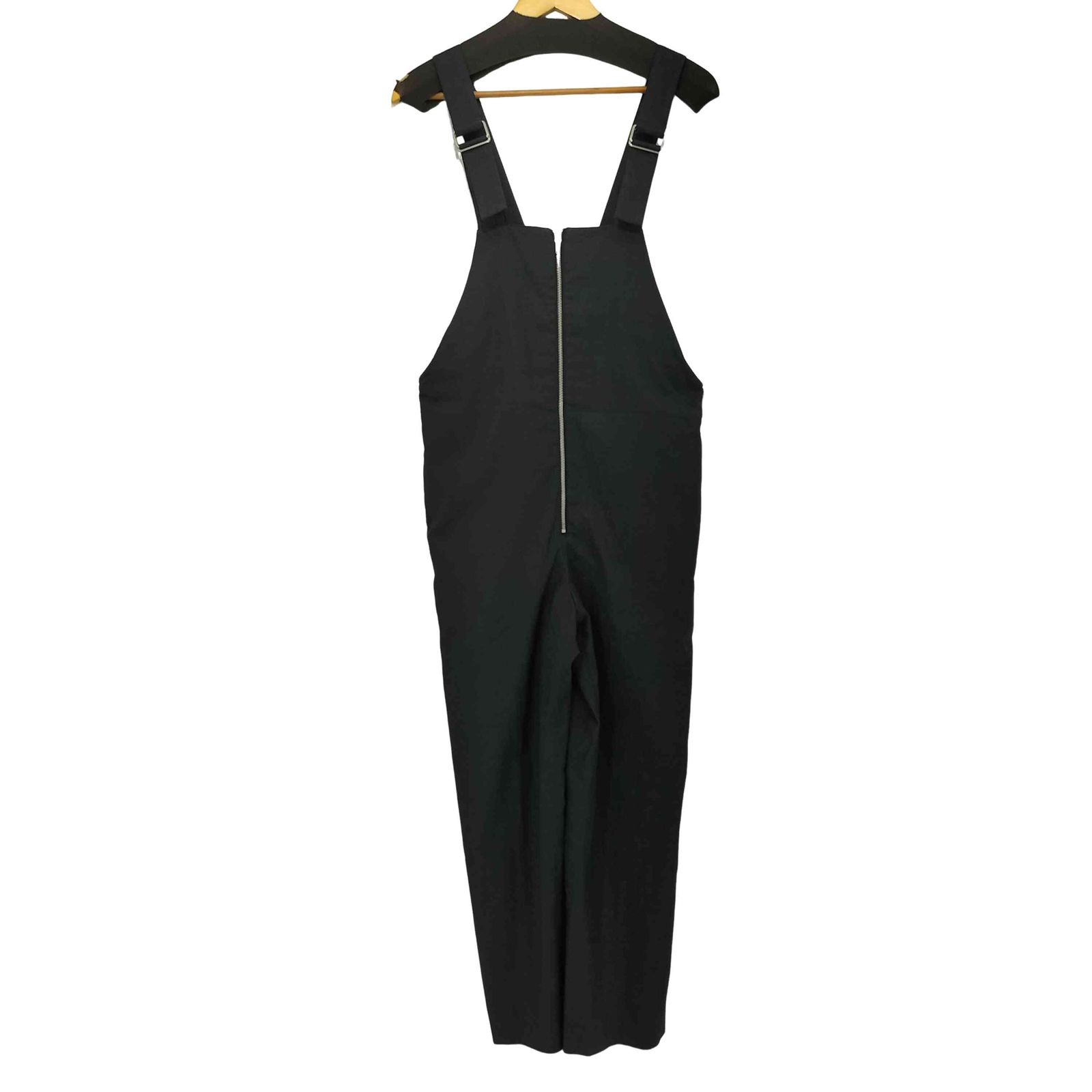イウエンマトフ AEWEN MATOPH Overalls オールインワン