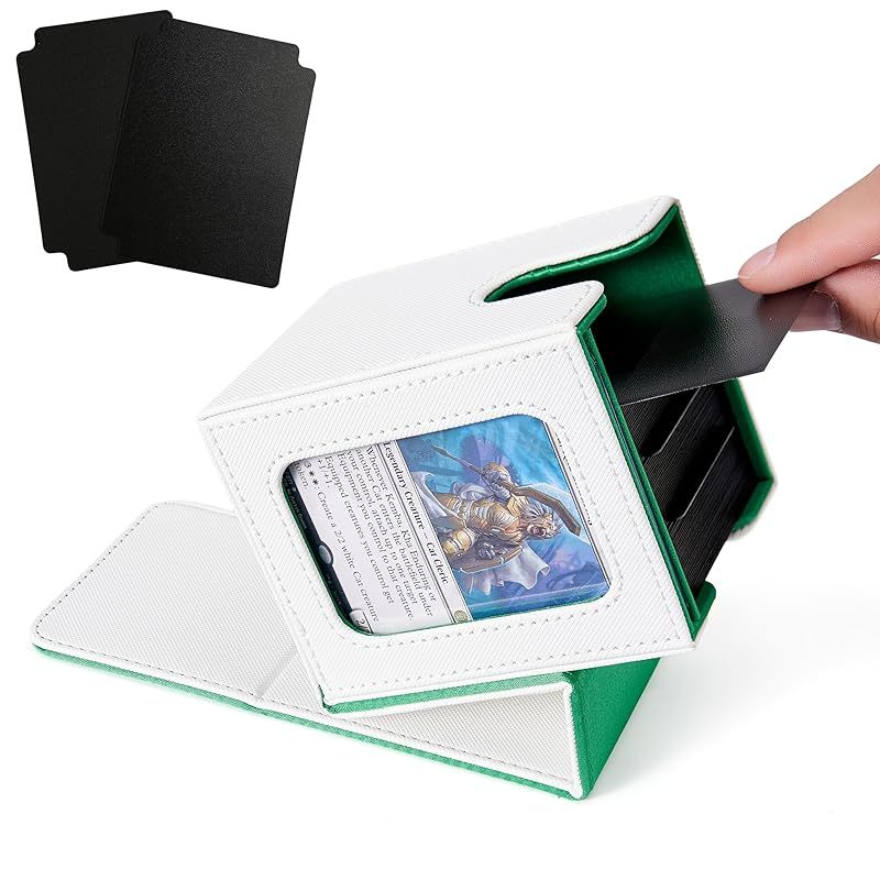 デュエルマスターズ 2枚セット Amazon.co.jp: デュエル・マスターズTCG DMRP-03 拡張パック 新3