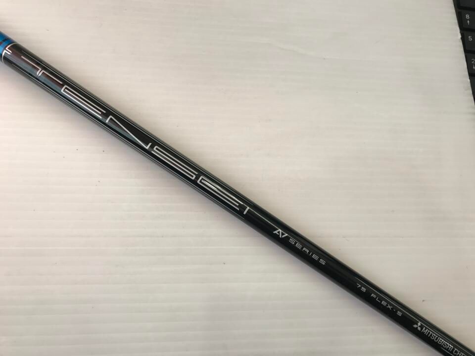 Z U65