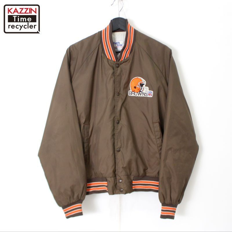 80s USA製 NFL vintage チョークライン Chalk Line 80s USA製 NFL vintage チョークライン Chalk Line