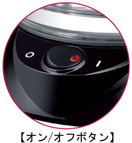 メタリックルビーレッド