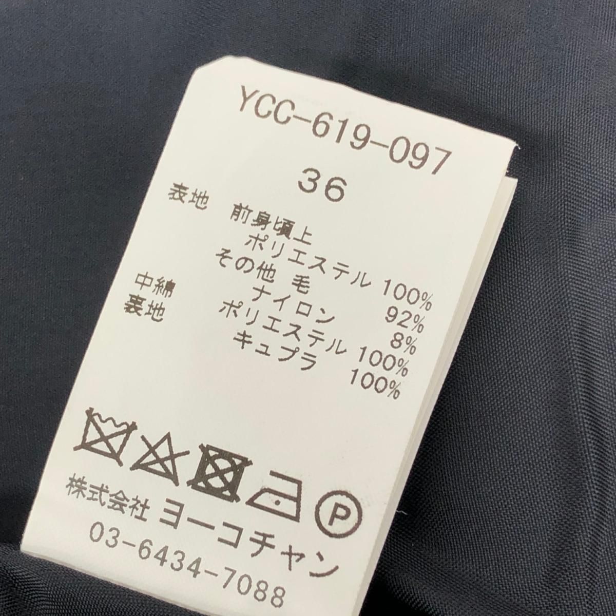 240001141872