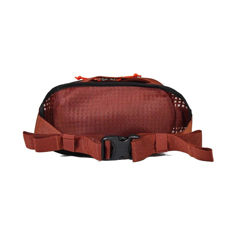 patagonia パタゴニア FIELDSMITH HIP PACK 5L フィールドスミス