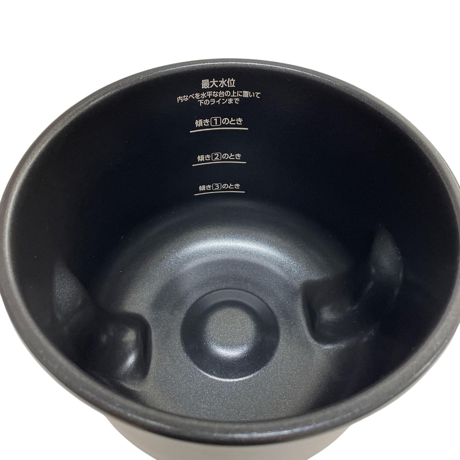 アイリスオーヤマ シェフドラム