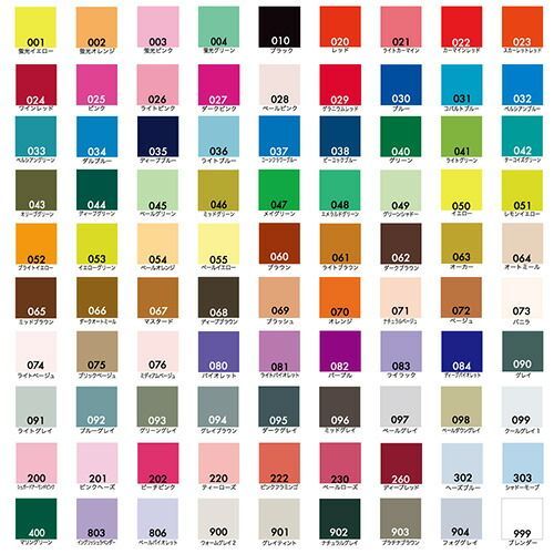 まとめ 呉竹 ペン ZIGクリーン リアルブラッシュ 水性染料インク ペールバイオレット RB-6000AT-806 ×30セット SKLAD-KIRPICHA_RU