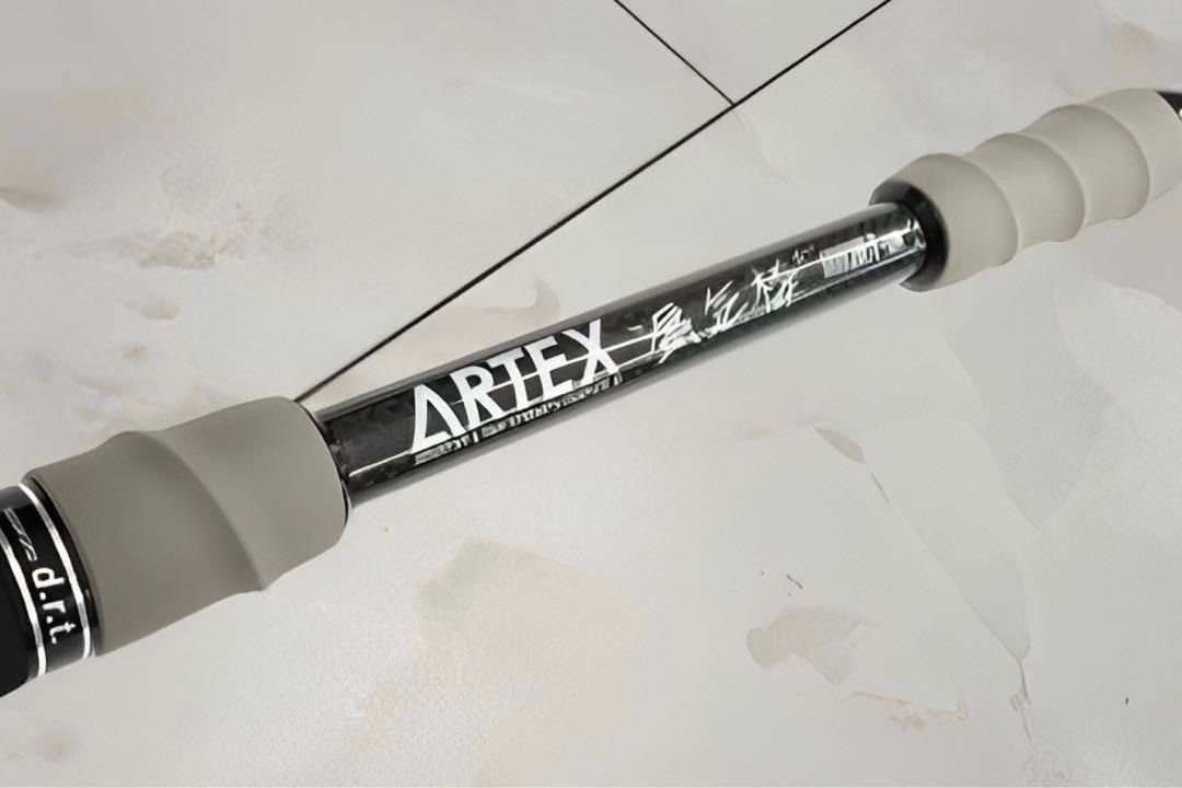 DRT drt artex 蜃気楼 ビーファーム限定 超希少 - メルカリ