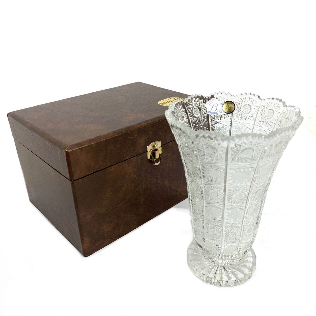 バッファローホーン 壁掛け 角 インテリア 壁飾りメキシコ産ビンテージ