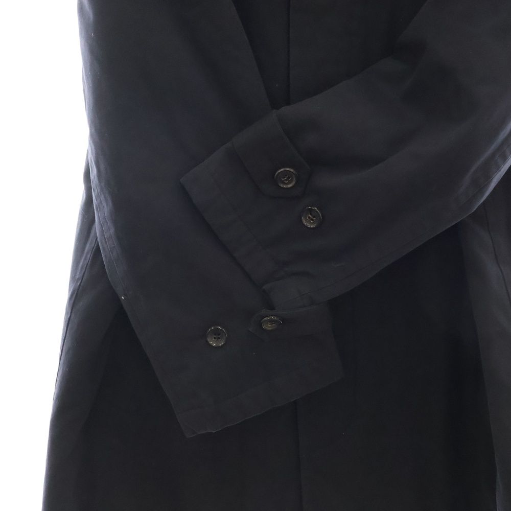 COMME des GARCONS HOMME PLUS (コムデギャルソンオムプリュス) 90S